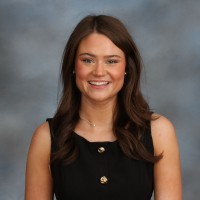 Amelia Snipes