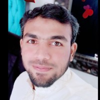 Muhammad Babar Mahmood