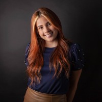 Sofia Quintero