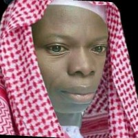 Sheikh Souleiman Sore