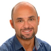 Renzo Salvatore Piras