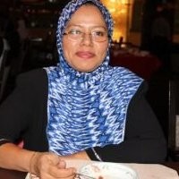 zes salleh