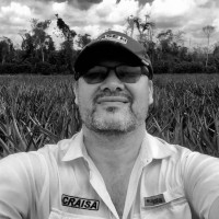 Jorge Esquivel