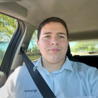 Santiago Cristian Tojo