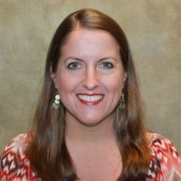 Jennifer Smith