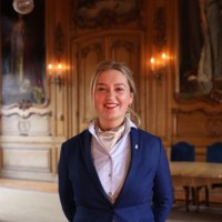 Djuna Zijlstra