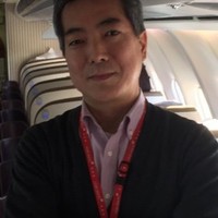 Hideto Arakaki