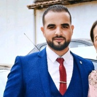 Hamza Brahimi
