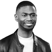 Jean Serein Moutele K.