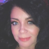 Susan Santos