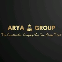 Arya Group