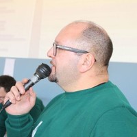 Giorgio Maria Fattorelli