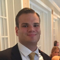 Brian Giblin