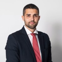 Jacopo Mosele