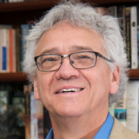 Don Maker