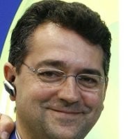 Juan Carlos F. Galindo