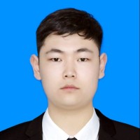 姜罕男