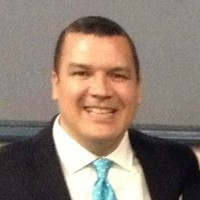 Hector R.