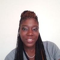 Courtney Hurd