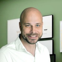 Stanislav Kašpar