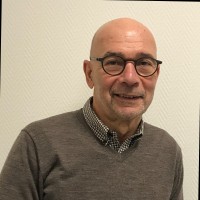 Hans - Joachim Rühlemann
