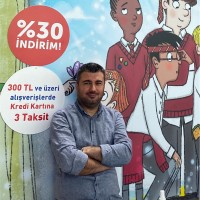 Yusuf Sevim