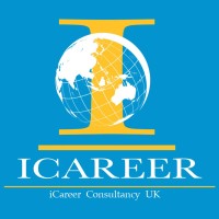 iCareer ConsultancyUK