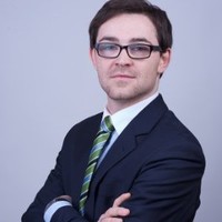 Damian Strzalkowski