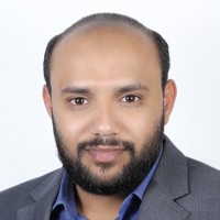 Shabeer Velladath