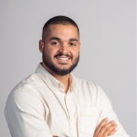 Gabriel Paz