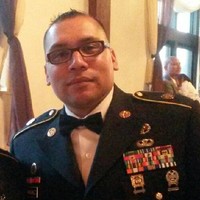 Jaime Rodriguez