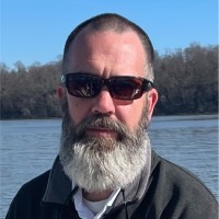 Jon Gilbertson
