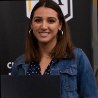 Alejandra Jimenez