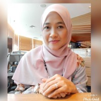 Nur habibah