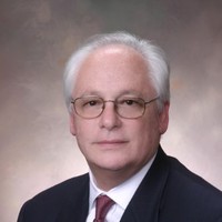 Rayford H. Taylor