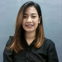 Elaine Noceja - Coladilla