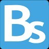 Team BestOfSchools