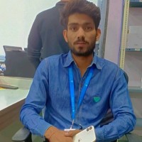 Mohit Kumar