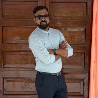 Snehan Joel Edwin