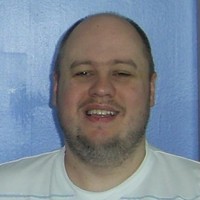 Ian Stevenson