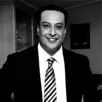 William Alarcon
