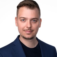 Viktor Dinev