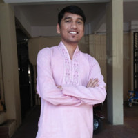 Yogesh Jagtap