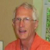 Randall Rieth