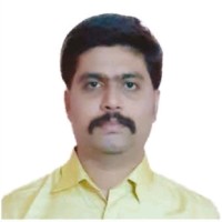Manoj Kiran