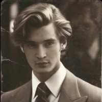 Brayan Estiben Fernandez Pulgarin