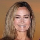 Katy Olson