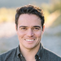 Kurtis Villiger