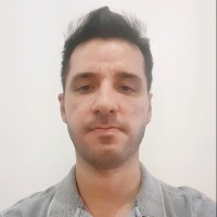 Renan Gonzaga