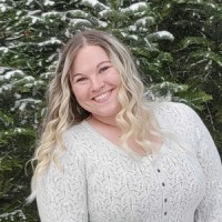 Melissa Waterman